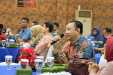 Ini Saran Ekonom Dahlan Soal Rupiah Anjlok dan Tarif Dagang AS