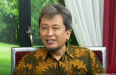 Penghapusan Kuota Impor, MITI Sarankan Pemerintah Perbaiki Tata Kelola Daging