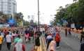 Besok CFD Belum Digelar Pemko Pekanbaru