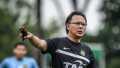 Mantan Pelatih Timnas Malaysia Ong Kim Swee Direkrut Persis Solo