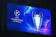 Ini Dua Tim Lolos ke Semifinal Liga Champions
