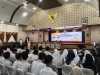 Ratusan Guru di Rohul Ikuti Program Digitilasasi
