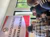 Pameran Expo Aset Lelang BRI Pekanbaru: Edukasi Lelang Terbaik