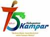 Karya Andika Ilahi Juarai Sayembara Desain Logo dan Tema HUT ke-75 Kampar