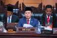 Sultan Optimis Koperasi Merah Putih Mampu Dorong Industrialisasi di Pedesaan
