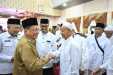 294 Calon Jamaah Haji Rohil Ikuti Manasik