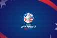Berikut Tim Lolos 8 Besar Copa America 2024