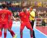 Piala AFF Futsal 2024, Indonesia ke Final Usai Kalahkan Thailand