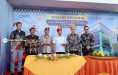 Dealer Mitsubishi Fuso Resmi Hadir di Teluk Kuantan Kuansing