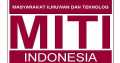 MITI: Pemerintah Harus Merespons Kebijakan Tarif Imbal Balik AS