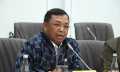 Sektor Perikanan dan Pertanian Kian Tertekan Akibat Dinamika Ekonomi Global