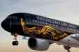 Kemenhub Belum Terima Izin Operasi Indonesia Airlines
