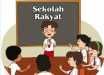 Sekolah Rakyat Pekanbaru Terima 50 Murid Tahun Ajaran 2025/2026